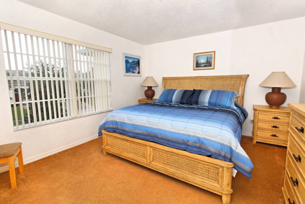 Sweet Home Vacation Disney Rentals Vacation Homes Florida Orlando Highland Reserve.