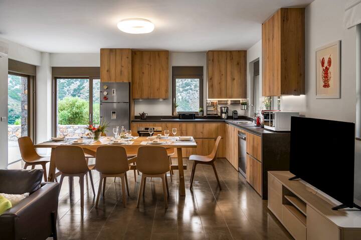 Villa Adagio gallery image 5