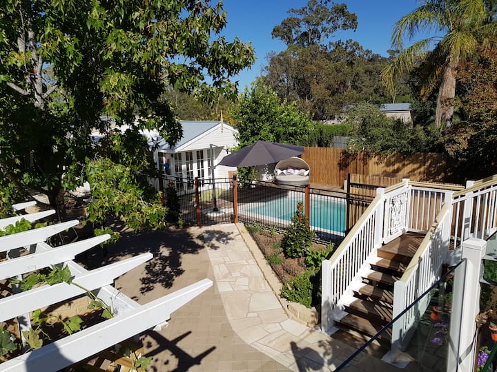 Silverwood Vacation Rentals & Homes Queensland, Australia Airbnb