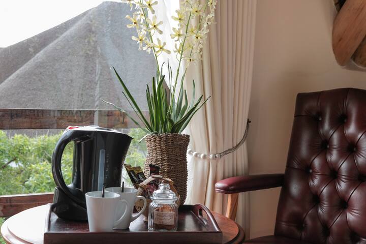 The House of Braganza – 100m from the beach gallery image 5