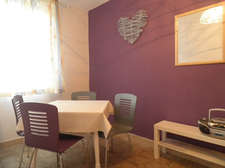 diningroom