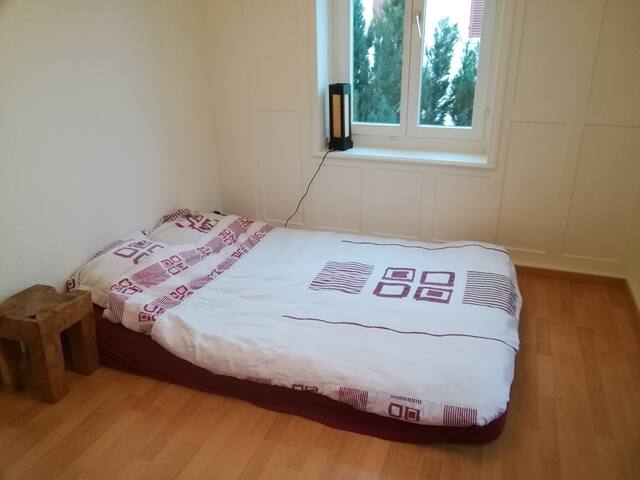 Tragende Säule Im Wohnzimmer Möglichkeiten Alternativen Ideen