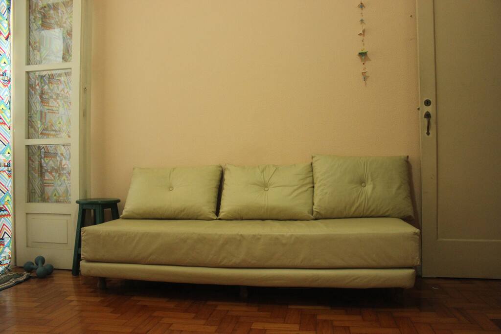 Quarto 2
