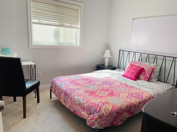 Burford Holiday Rentals & Homes Ontario, Canada Airbnb