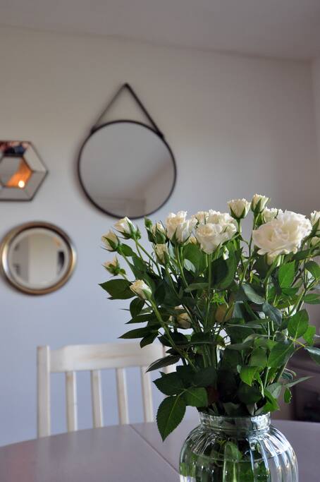 ambiance