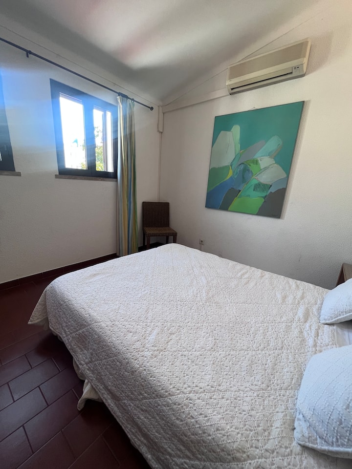 საძინებელი 3