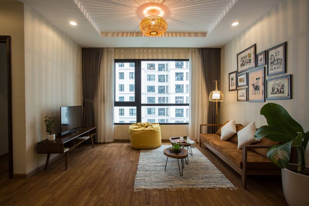 LIVINGROOM