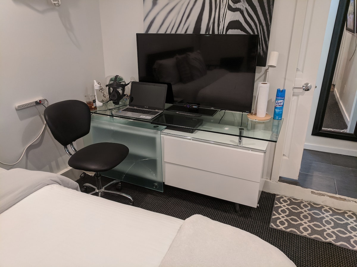 ห้องนอน4