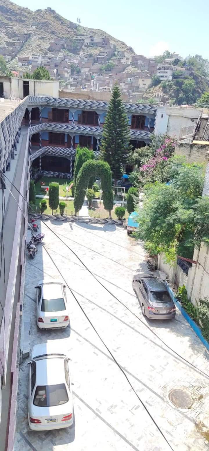 Swat Vacation Rentals & Homes Khyber Pakhtunkhwa, Pakistan Airbnb