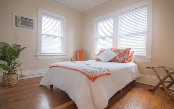 ห้องนอน 2