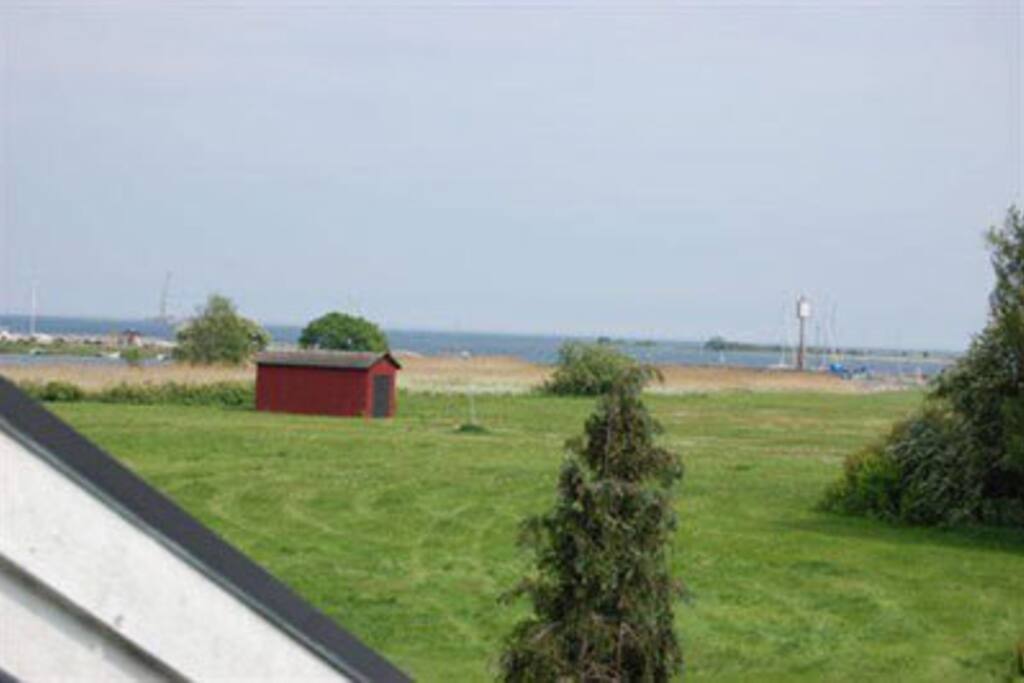 zum Meer