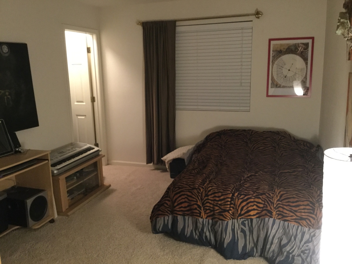 listing_image