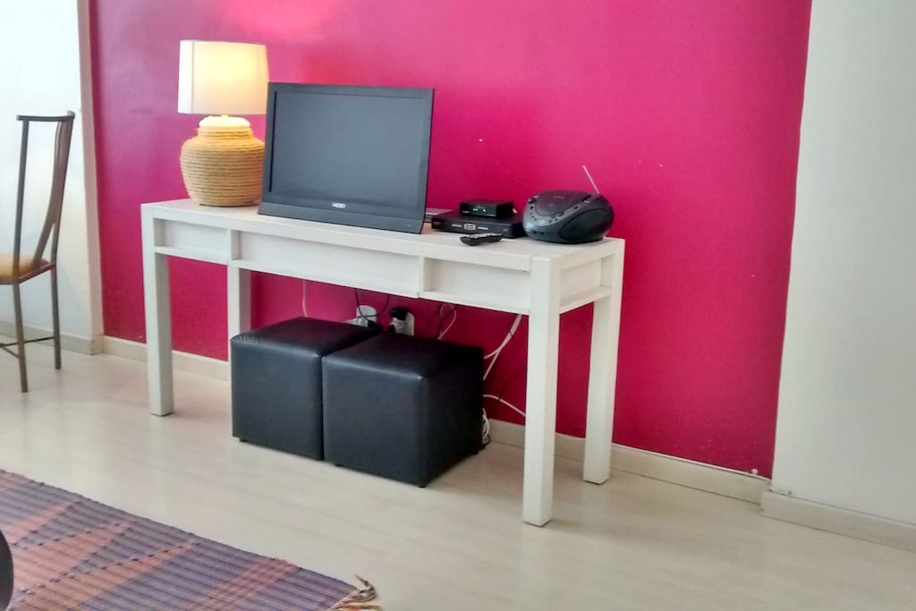 Sala