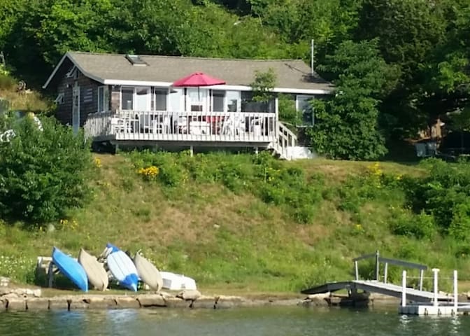 Bed Bath House For Rent Mystic Ct Bed Bath House For Rent Mystic Ct