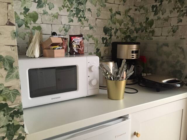 Gardenia Grand Suite / KRH gallery image 5