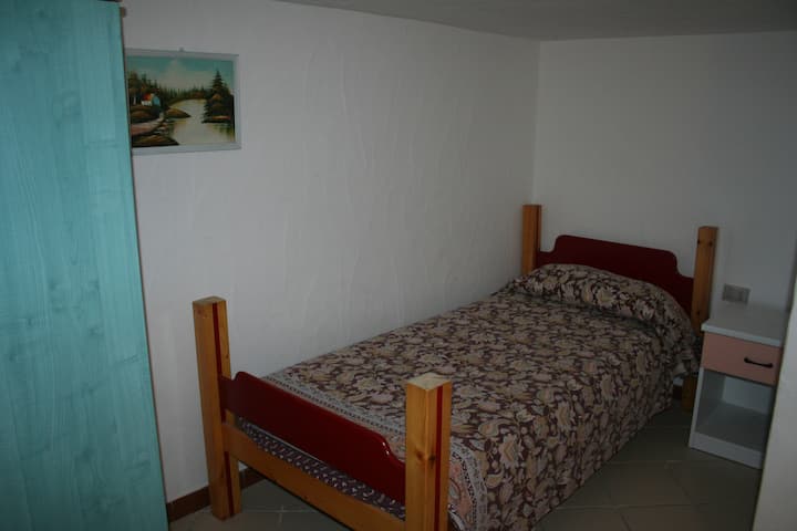 Kwarto 2