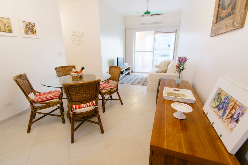 Sala-de-Jantar