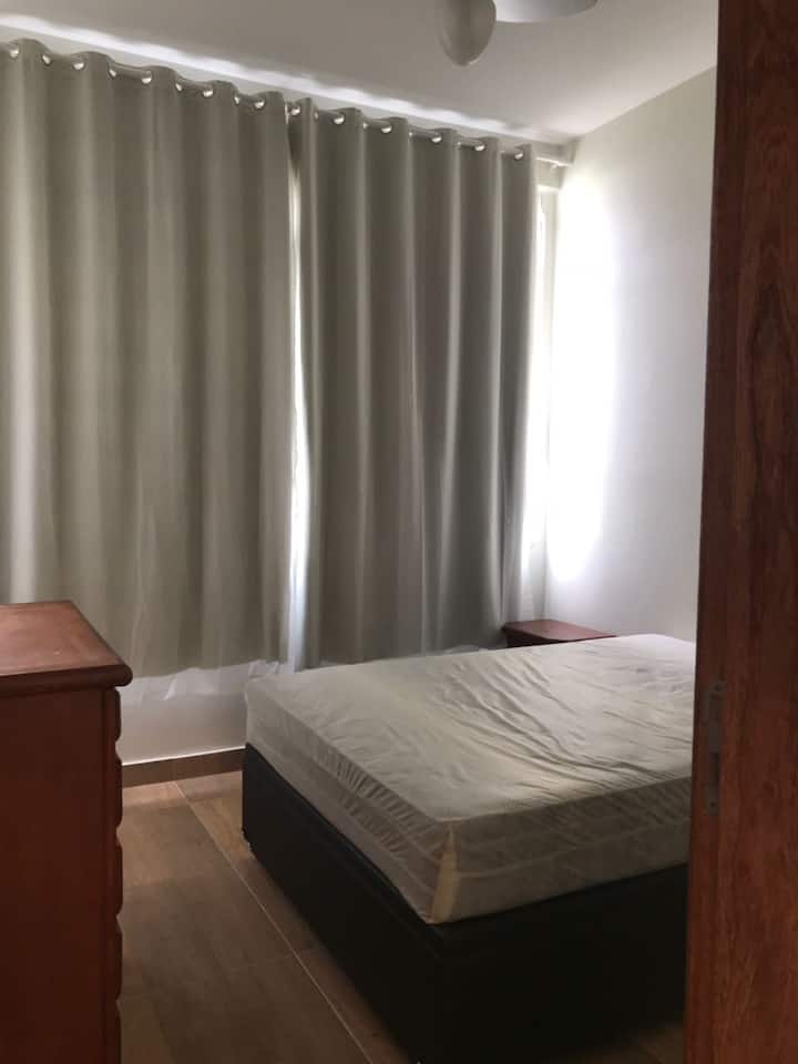 جناح