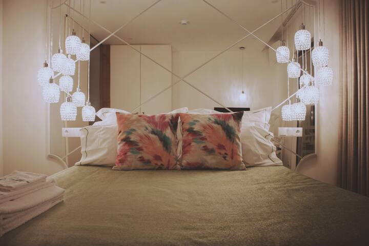 Casa Trilobites – Quinta do Pomar Maior gallery image 2