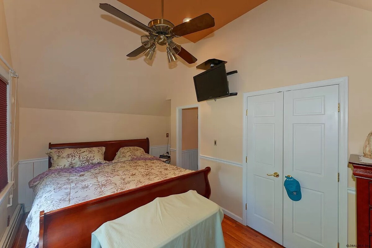 ห้องนอน1