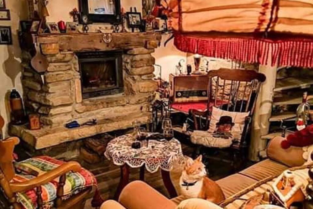 Casa Pinul Villas For Rent In Bacaia JudeÈ›ul Hunedoara Romania