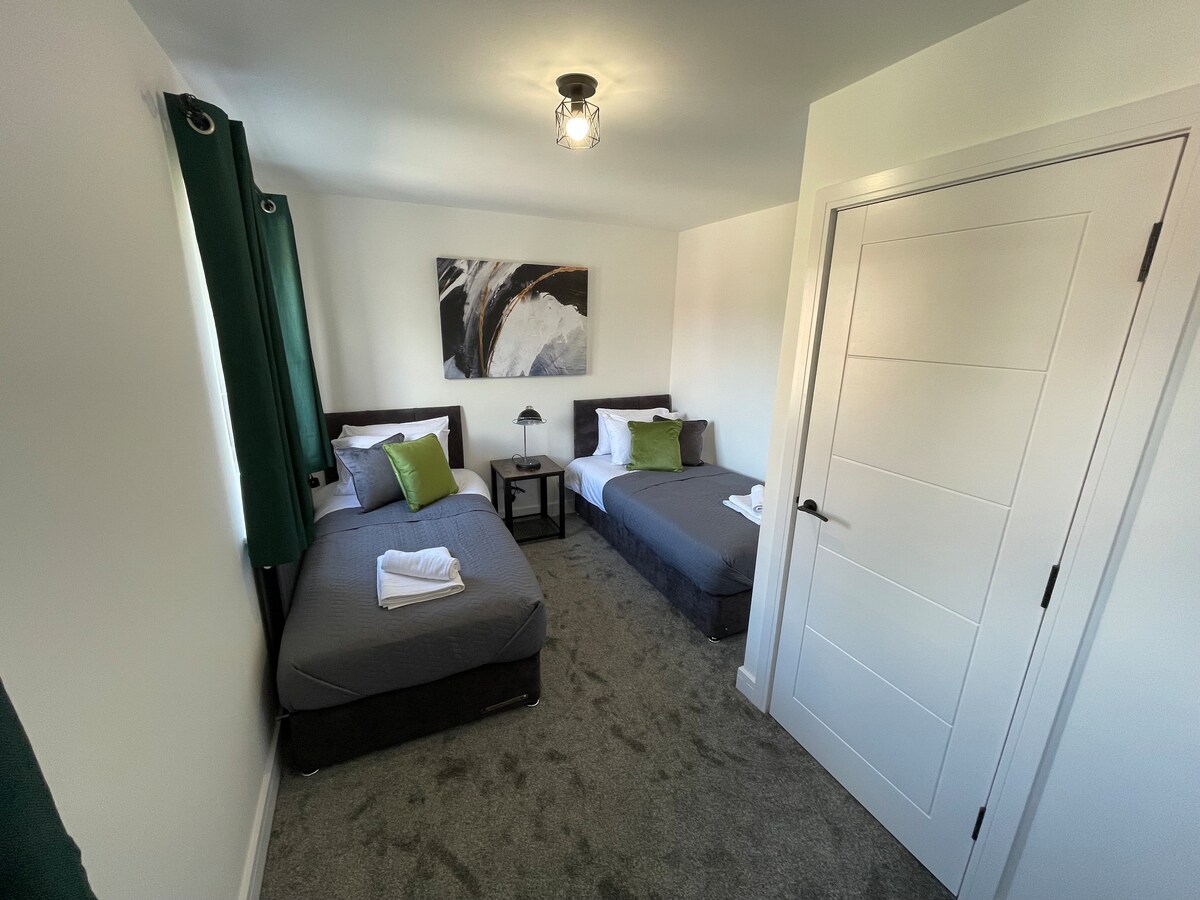 ห้องนอน3