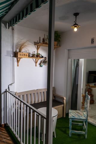 listing_image