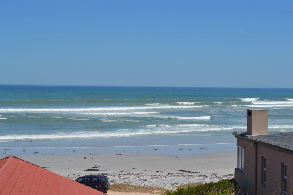 Air Bed And Breakfast Cape Town Air Bed And Breakfast Cape Town