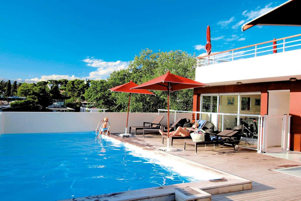 location-antibes-apparthotel-o