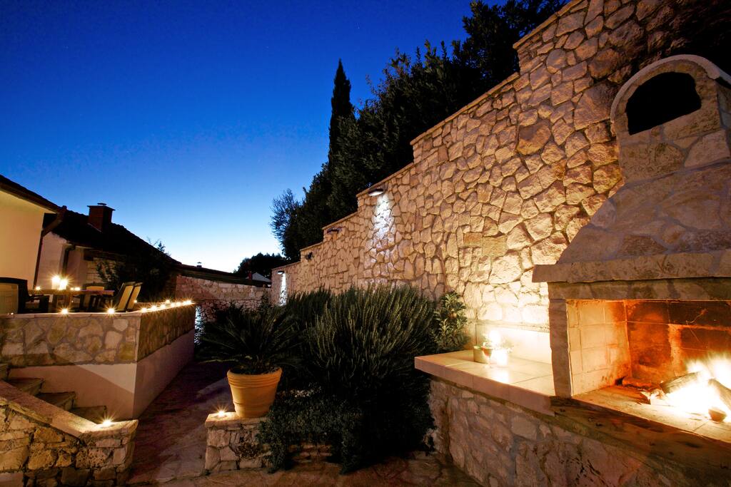 Last Minute Rent A Car Croatia Reviews Last Minute Rent A Car Croatia Reviews