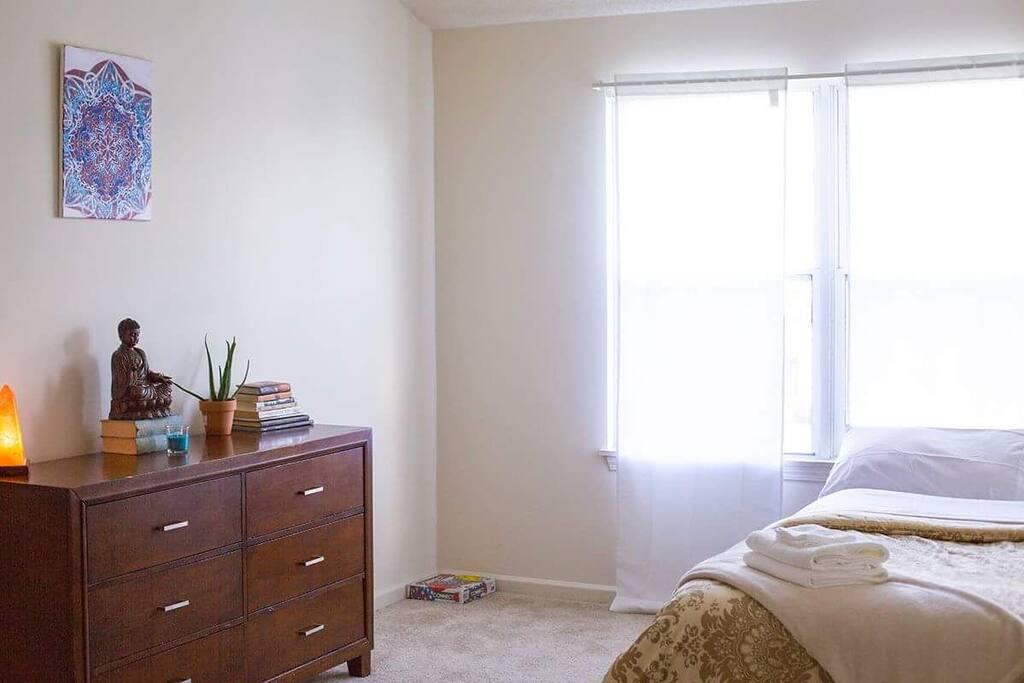 Rooms For Rent Lakeside Va Rooms For Rent Lakeside Va