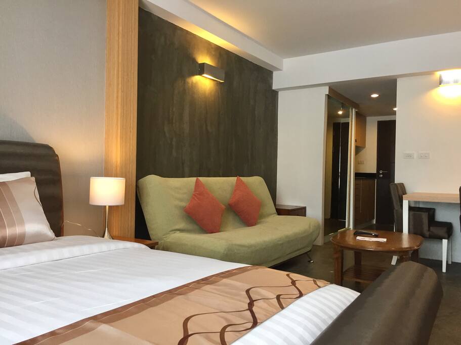 Apartments For Rent With Pool And Gym Apartments For Rent With Pool And Gym