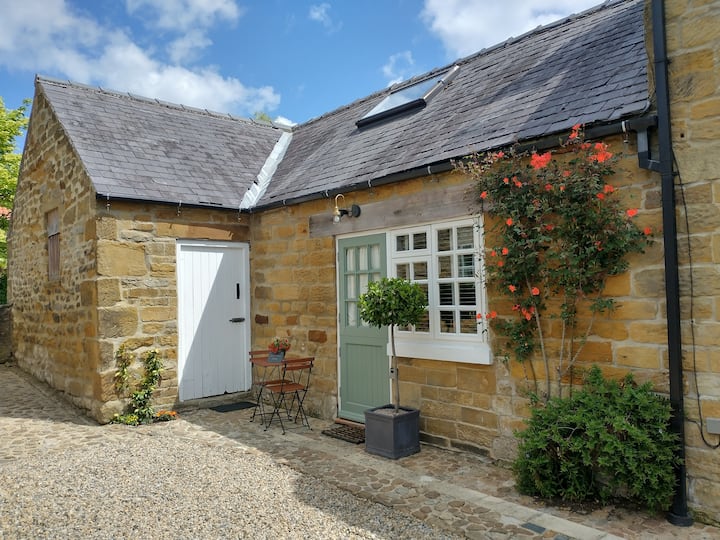 Kepwick Ferienwohnungen & Unterkünfte England, Vereinigtes Königreich