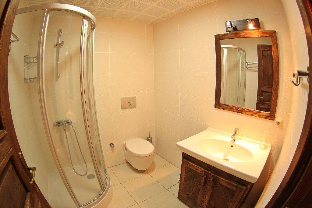 Banyo