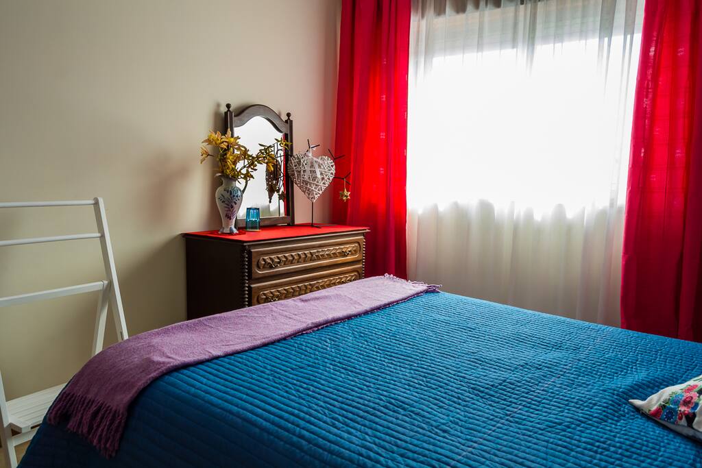 ZE Room