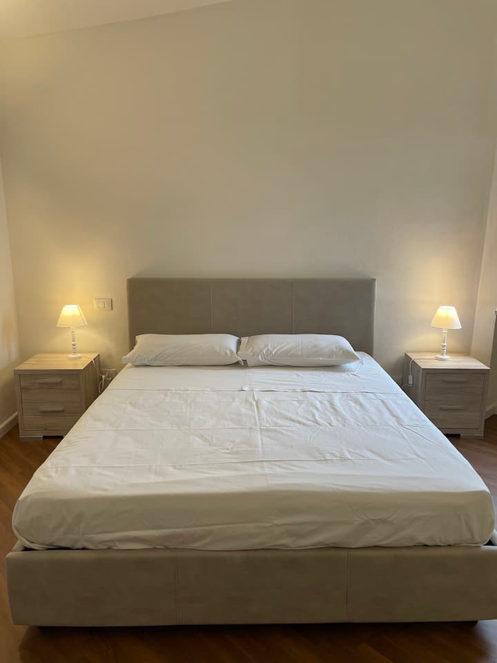 Ოთახი 2 - კამერა 2