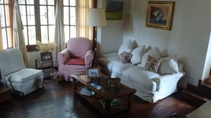 Quinta Barrio Los Robles - Venado Tuerto