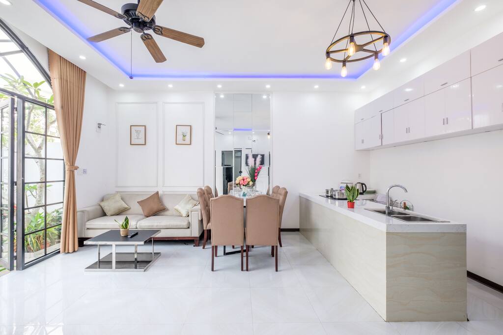 biet-thu-be-boi-4-PN