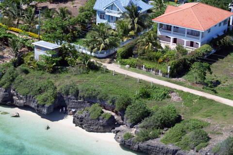Your home away from home  PangPang Beach Apartment