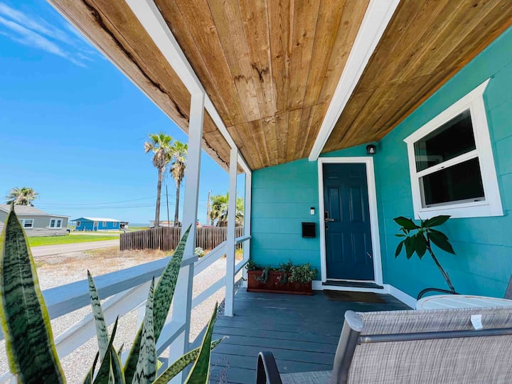 Cabins For Rent In Corpus Christi Tx