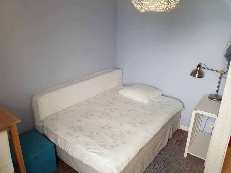 chambre 2