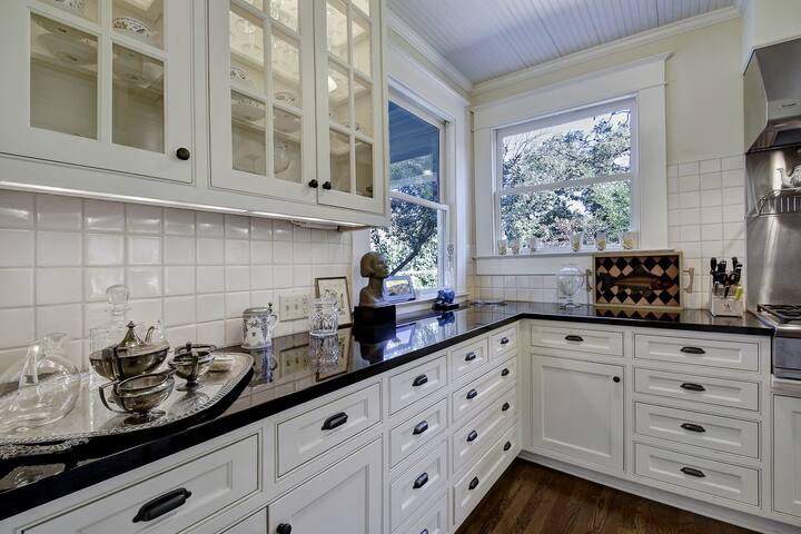 Deep in the Heart of Austin gallery image 4