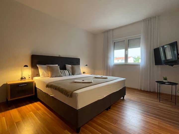 Quarto 1