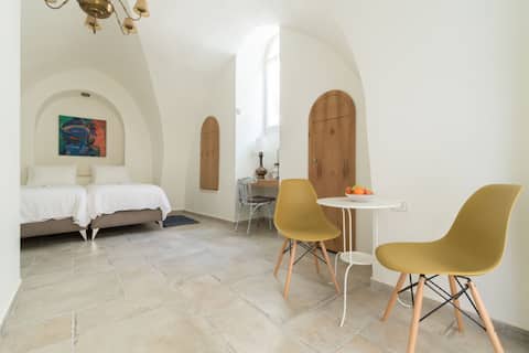 LEGATIA/ZAYIT TREE special opening prices