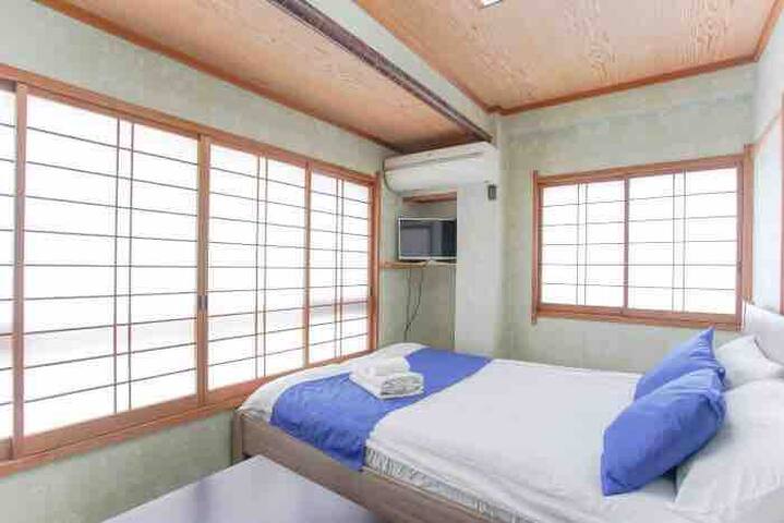 ◎Go to Sky Tree＋just 4 minutesⅲ gallery image 2