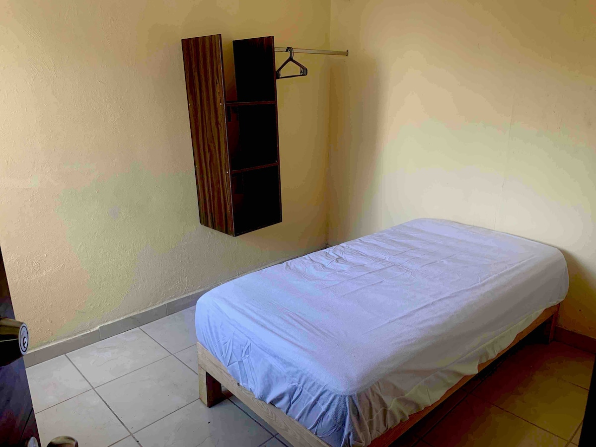 ห้องนอน1