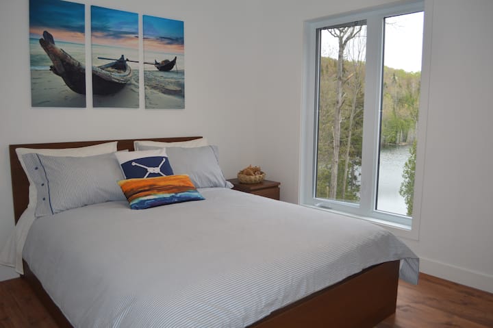 Chambre 1