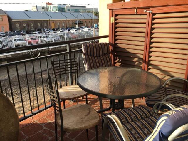 Newcastle Home in Perfect Location