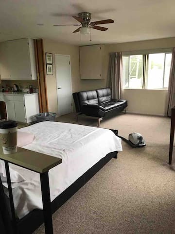 Pacific Coast Highway