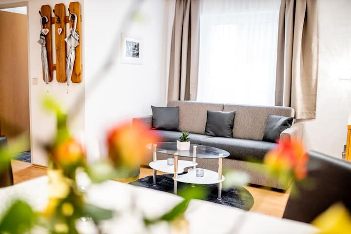 Всекидневна